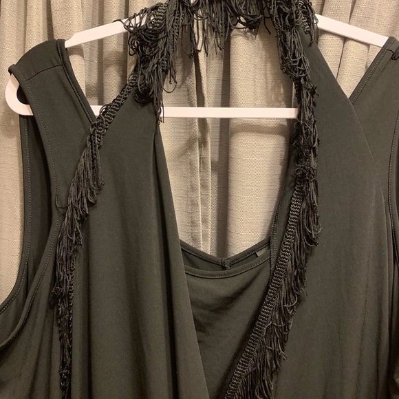 Dress - Picture 3 of 4